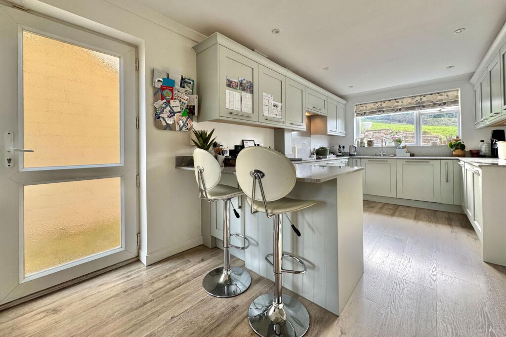 Additional image 6 of Ivy Bank Park, Bath