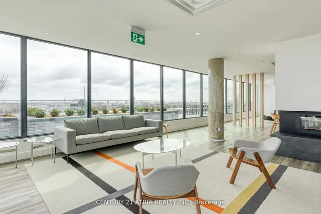 Additional image 12 of 150 Logan Ave Unit 707