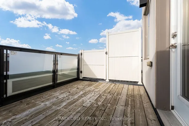 Additional image 27 of 50 Thomas Mulholland Dr Unit 7