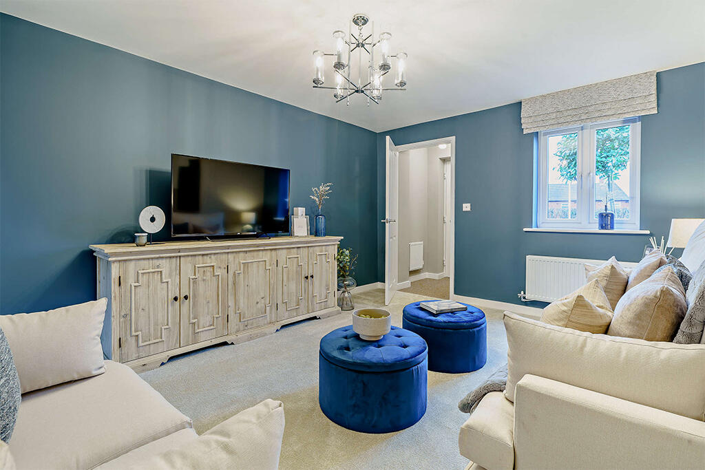 Additional image 3 of Welsh Road,
Garden City,
Deeside,
CH5 2RA