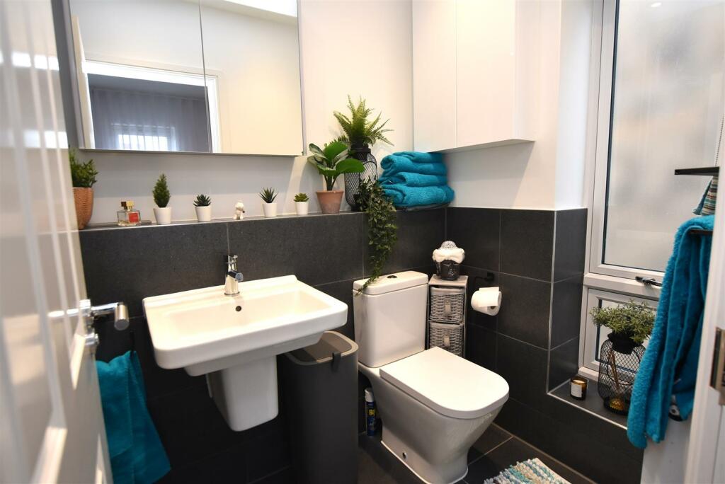 Additional image 22 of Jane Grove, Storeton, Wirral