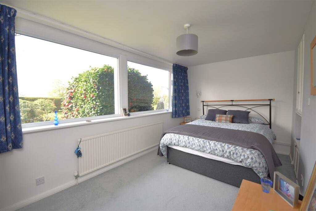 Additional image 22 of Hanns Hall Road, Neston, Cheshire