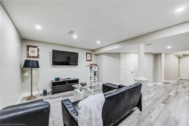 Additional image 39 of 1377 Old Zeller Dr