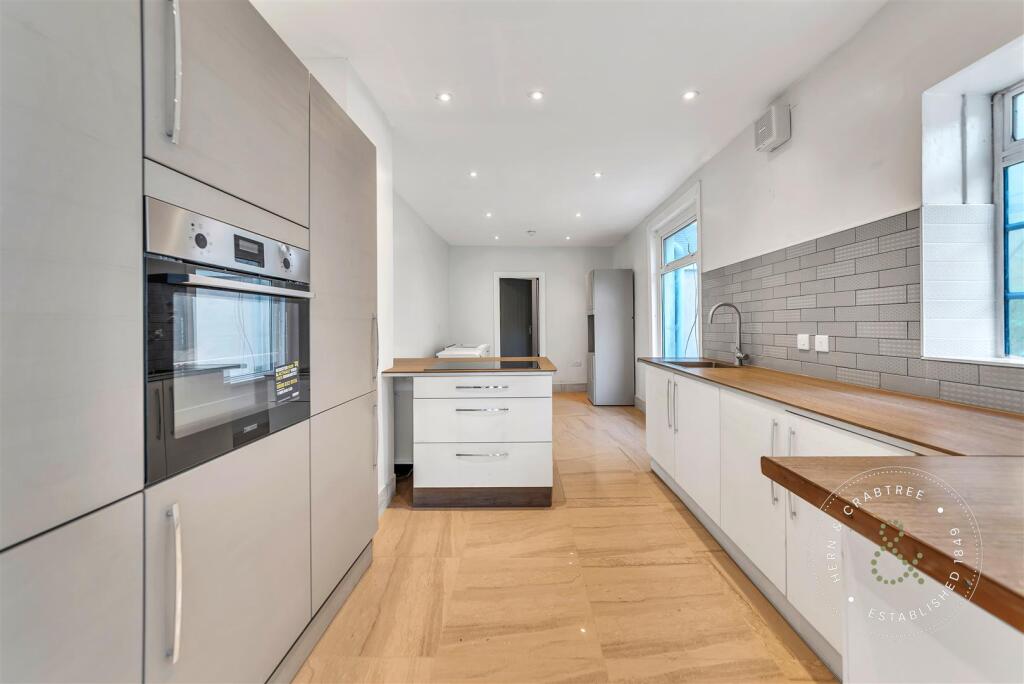 Additional image 9 of Romilly Road, Canton, Cardiff