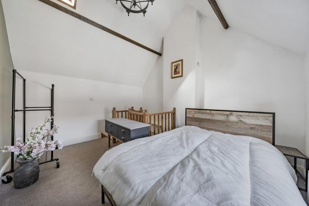 Additional image 15 of Vicarage Street, Frome, Frome, BA11