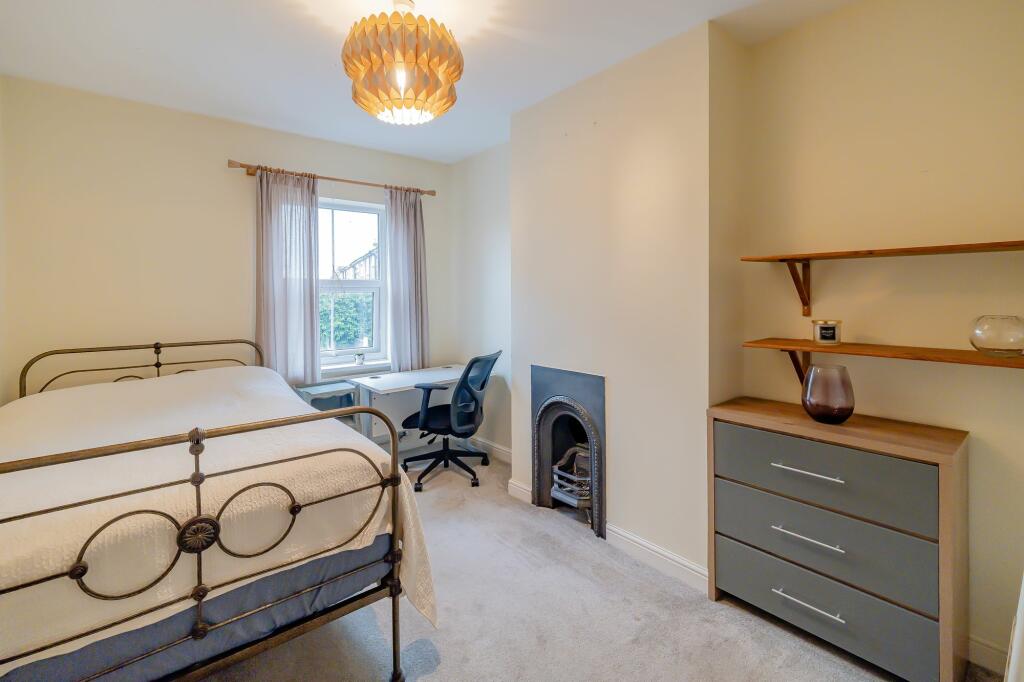 Additional image 11 of Mancot Lane, Mancot, CH5