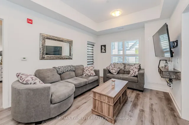 Additional image 11 of 110 Fergus Ave Unit 110