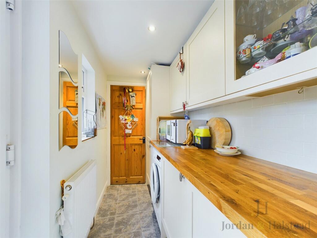 Additional image 6 of Parker Drive, Farndon, Chester, Cheshire, CH3