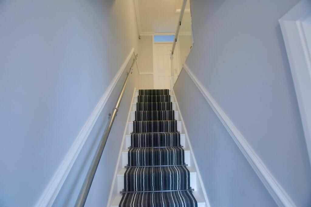 Additional image 13 of St. Donats Close, Merthyr Tydfil