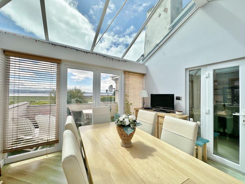 Additional image 12 of Oldfield Drive, Lower Heswall, Wirral