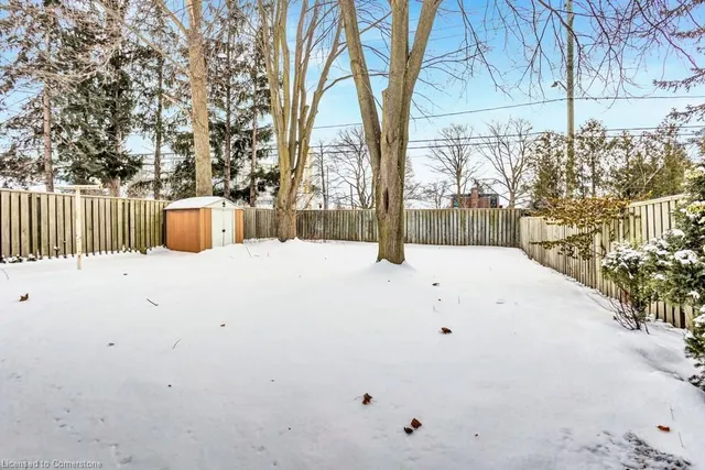 Additional image 42 of 11 Hickson Dr