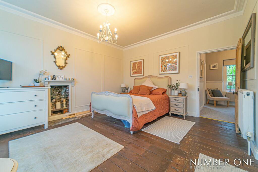 Additional image 33 of Main Road, Maesycwmmer, CF82