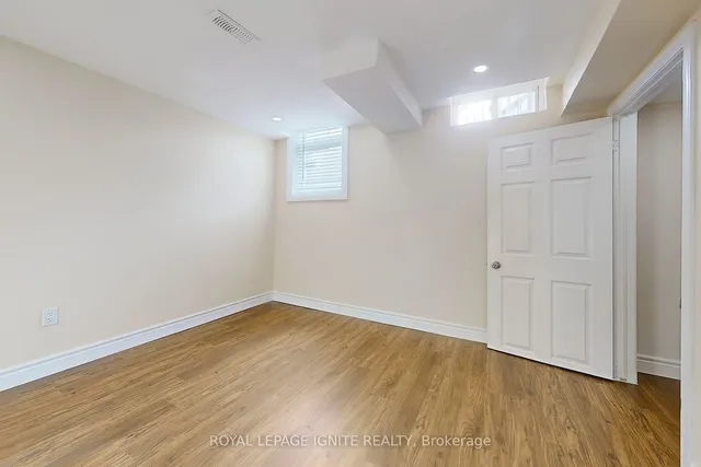 Additional image 24 of 141 PONYMEADOW Terr