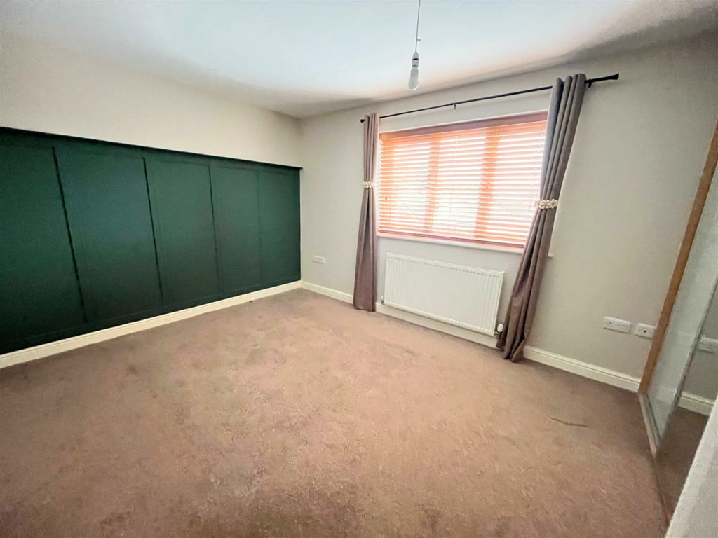 Additional image 9 of Plas Pen Y Glyn, Flint Mountain