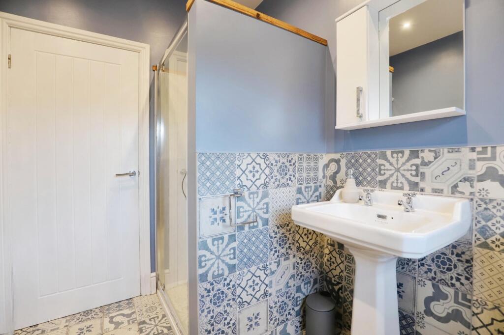 Additional image 9 of Belmont Villas, Belmont Avenue, Connah's Quay, Deeside, Flintshire, CH5 4PE