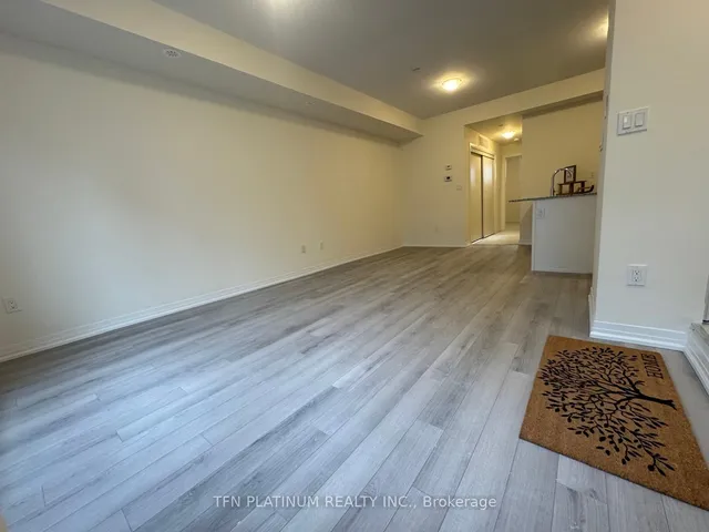 Additional image 3 of 165 Tapscott Rd Unit 1