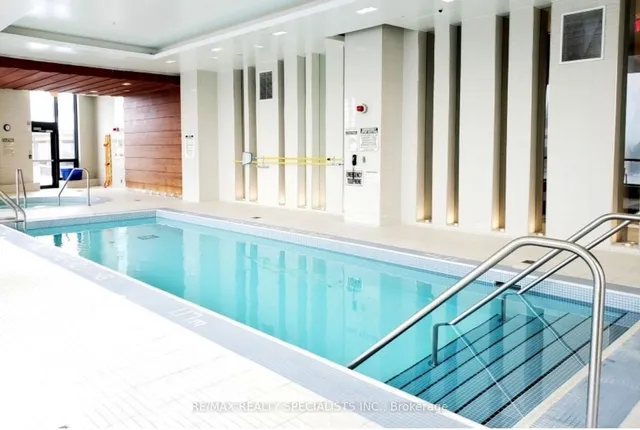 Additional image 27 of 5 Valhalla Inn Rd Unit 3004