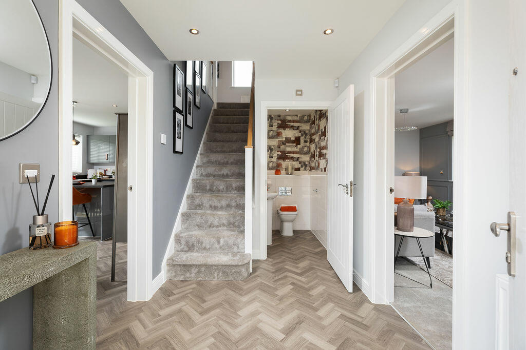 Additional image 8 of Off Welsh Road, Deeside, Flintshire, CH5 2RD