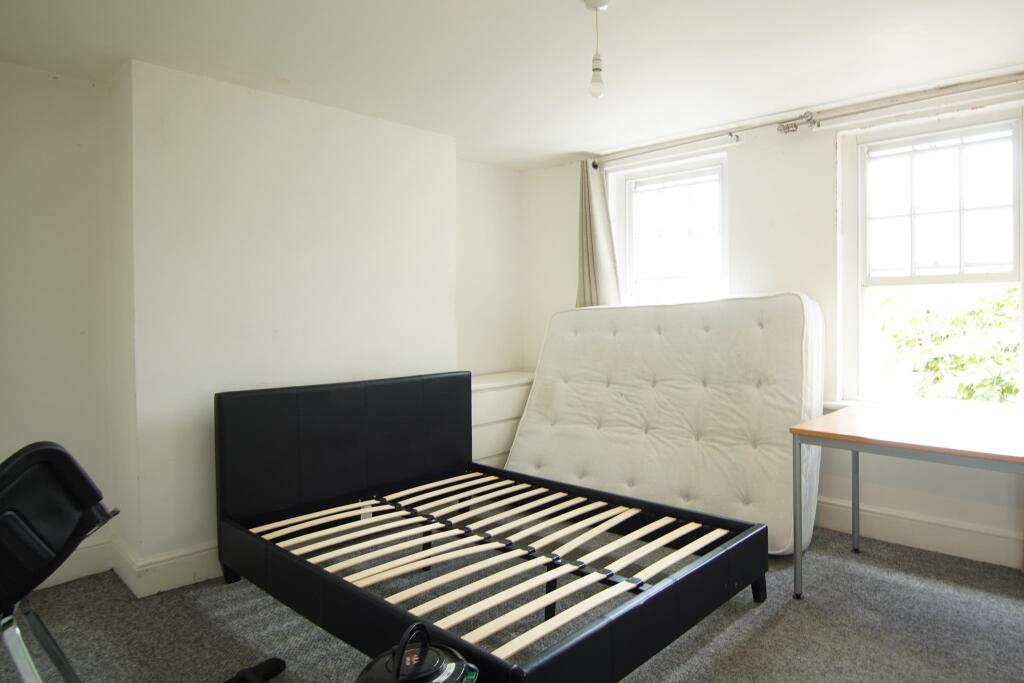 Additional image 3 of Stokes Croft, Stoke Croft, Bristol