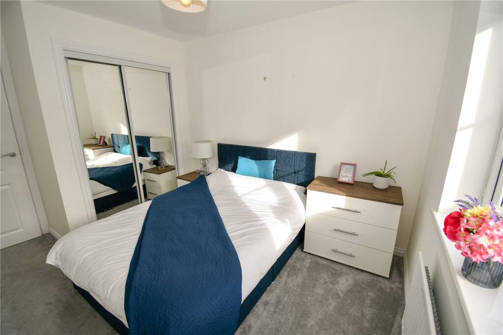 Additional image 12 of Atholl Duncan Drive, Wirral