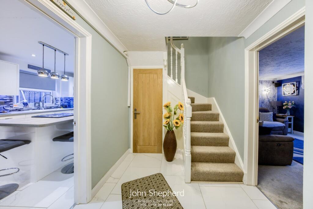 Additional image 2 of Danbury Close, Sutton Coldfield, West Midlands, B76