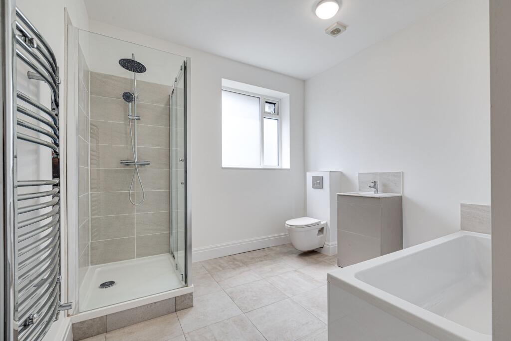 Additional image 10 of Whitchurch Road, Christleton, CH3