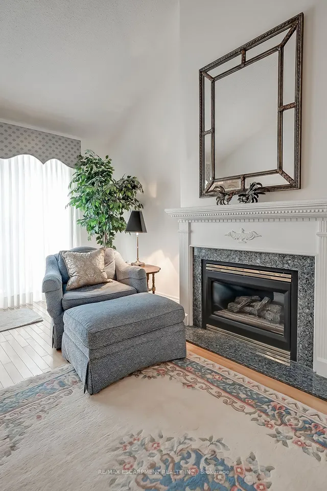 Additional image 15 of 4275 Millcroft Park Dr Unit 15
