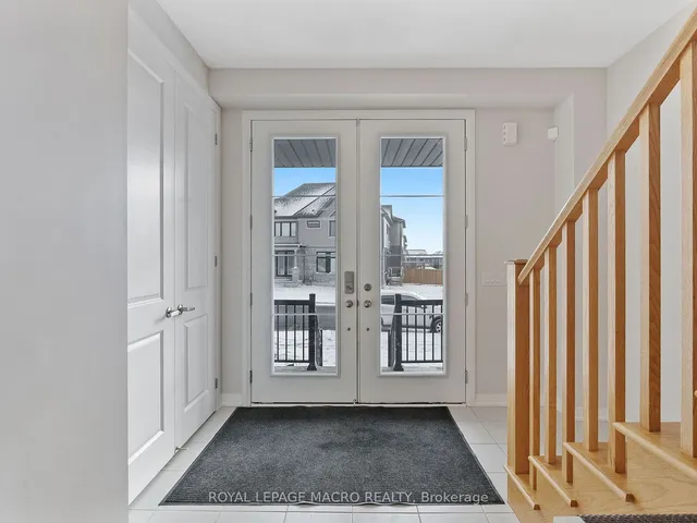 Additional image 6 of 325 PROVIDENT Way