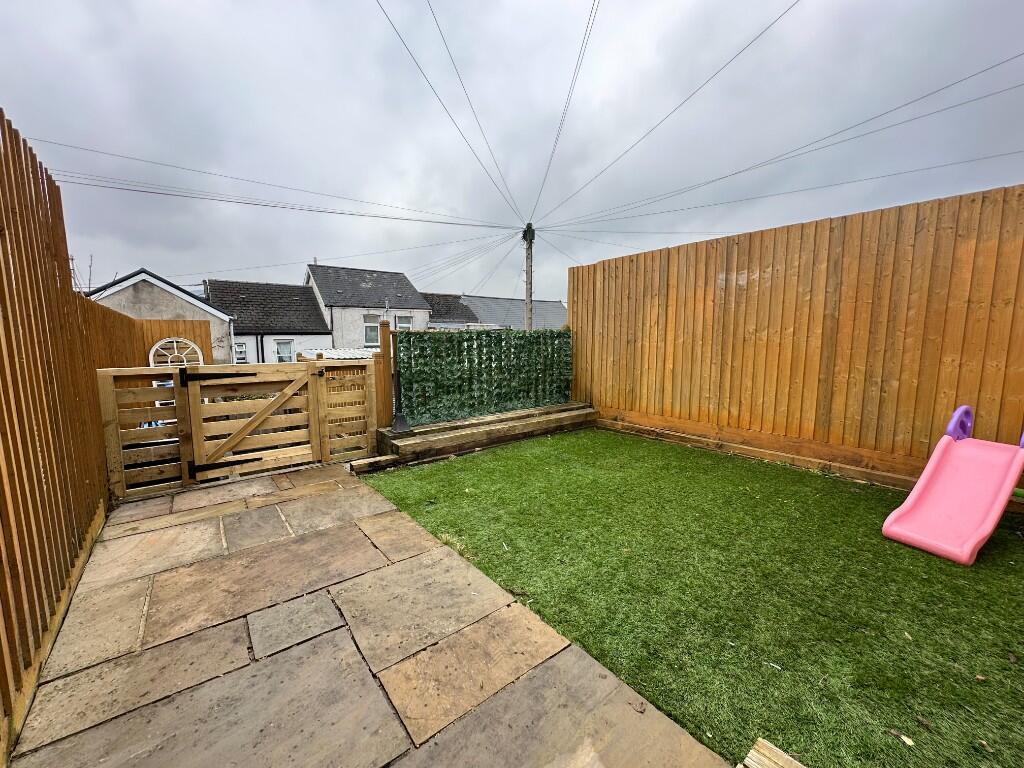 Additional image 19 of Stuart Street, Merthyr Tydfil, CF47 8SA