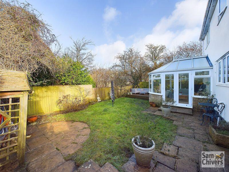 Additional image 23 of Brittens, Paulton