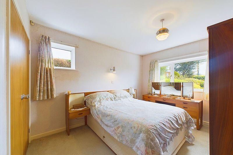 Additional image 12 of Kirkbeck Drive, Beckermet