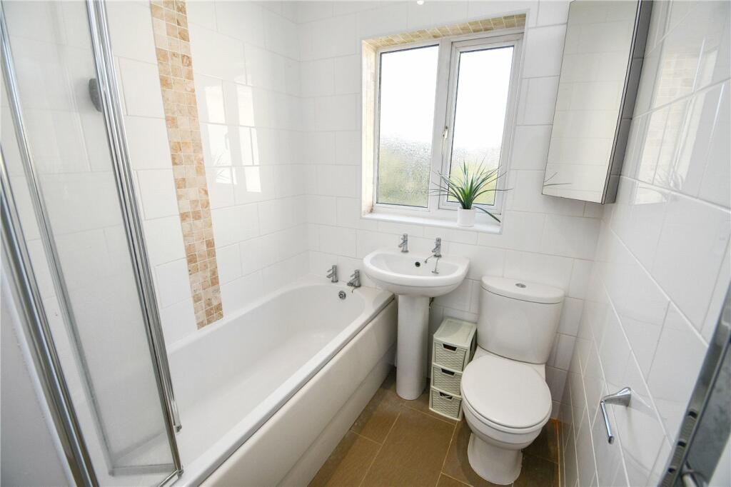 Additional image 11 of Kirby Park Mansions, Ludlow Drive, West Kirby