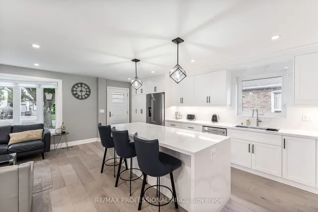 Additional image 7 of 27 Charleston Rd