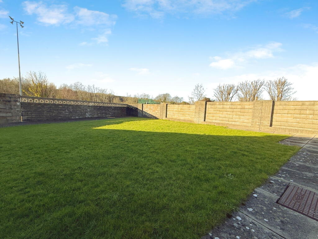 Additional image 8 of Station Terrace, East Aberthaw, Vale of Glamorgan
