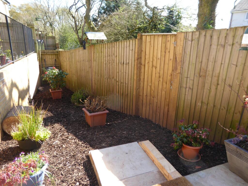 Additional image 19 of Wood Green, Bridgend. CF31 4AT