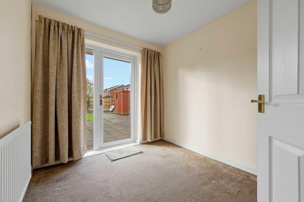 Additional image 8 of Mercer Way, Saltney, Chester