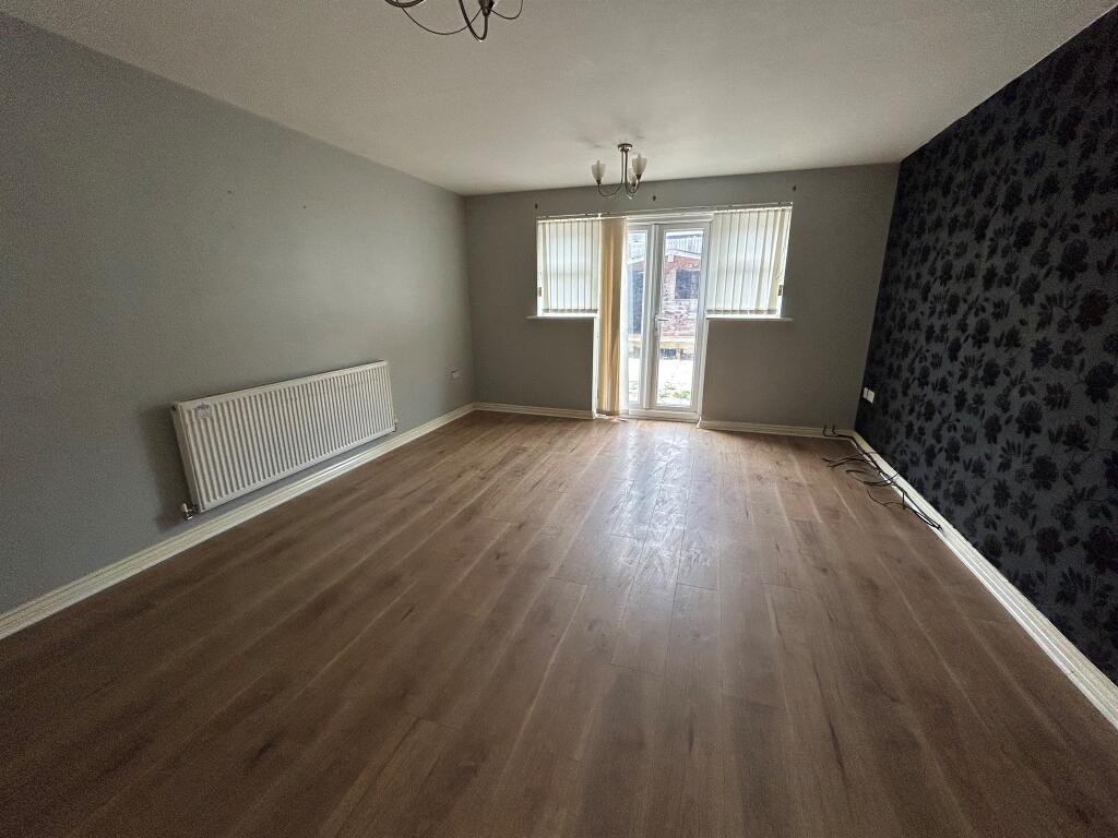 Additional image 2 of Merlin Road, Birkenhead