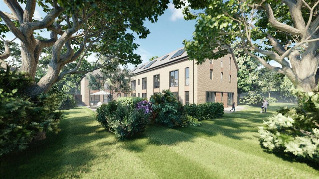 Additional image 2 of Quarry Road East, Heswall, Wirral