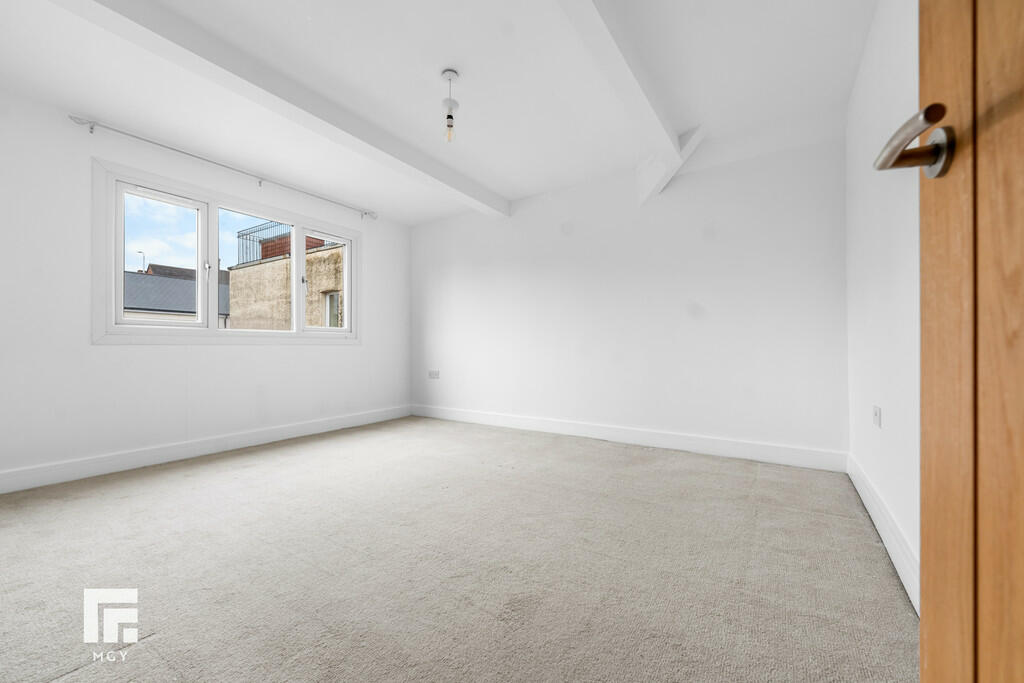 Additional image 9 of Romilly Road, Barry