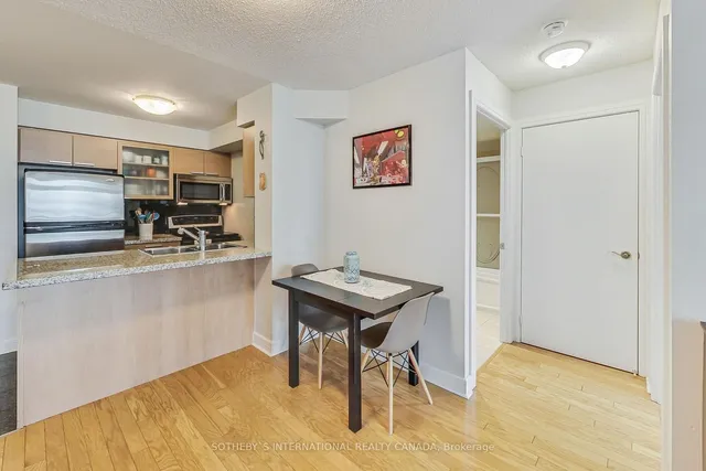 Additional image 11 of 16 Harrison Garden Blvd Unit 601