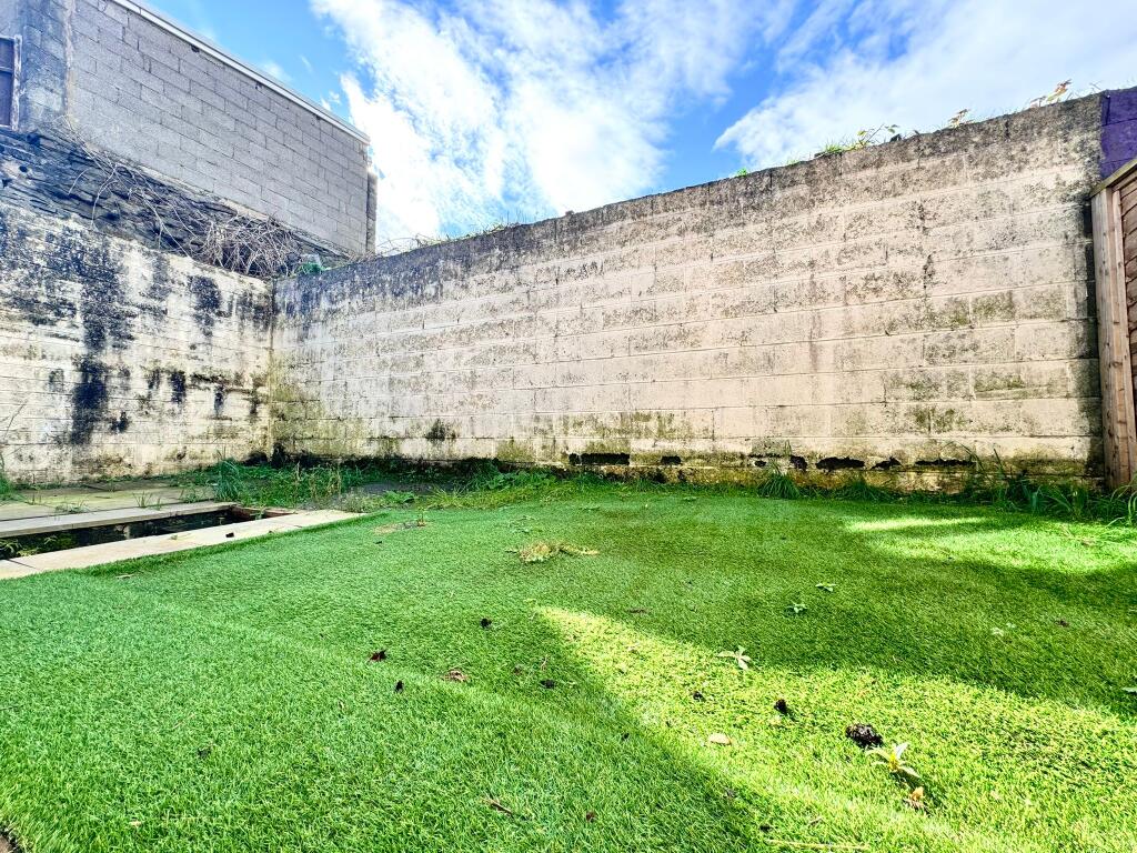 Additional image 15 of The Oak, Stream Street, Mountain Ash