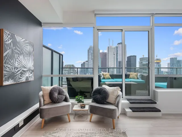 Additional image 23 of 290 Adelaide St Unit 4104