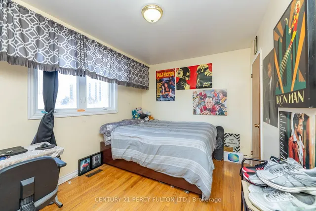 Additional image 36 of 39 Picaro Dr