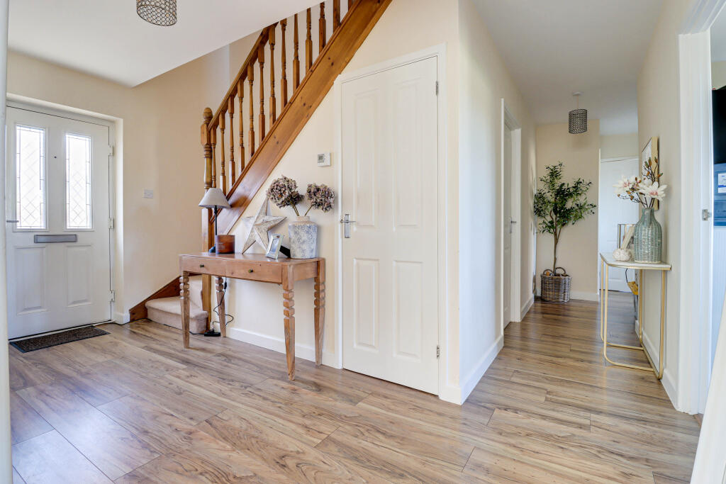 Additional image 15 of Dammersey Close, Markyate, St. Albans, AL3