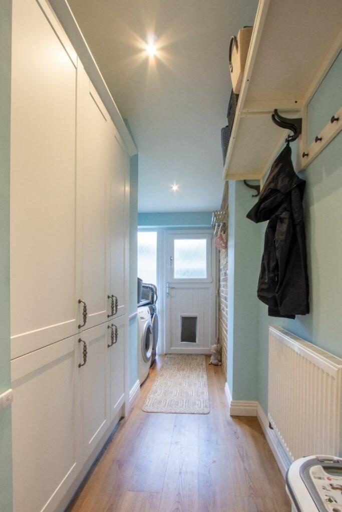 Additional image 9 of Heol Y Ddol, Caerphilly