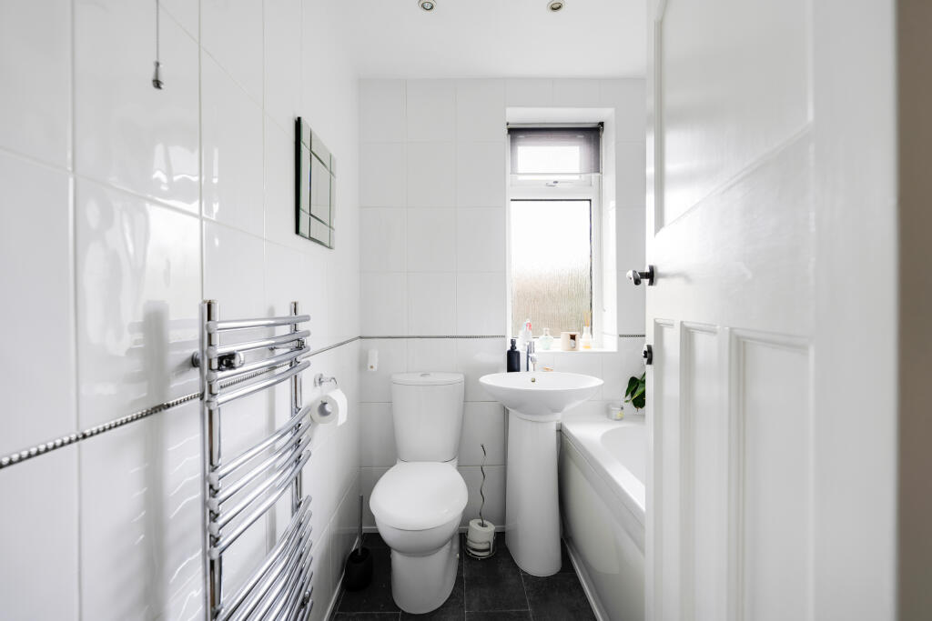 Additional image 15 of Maple Road, West Bishopston, Bristol