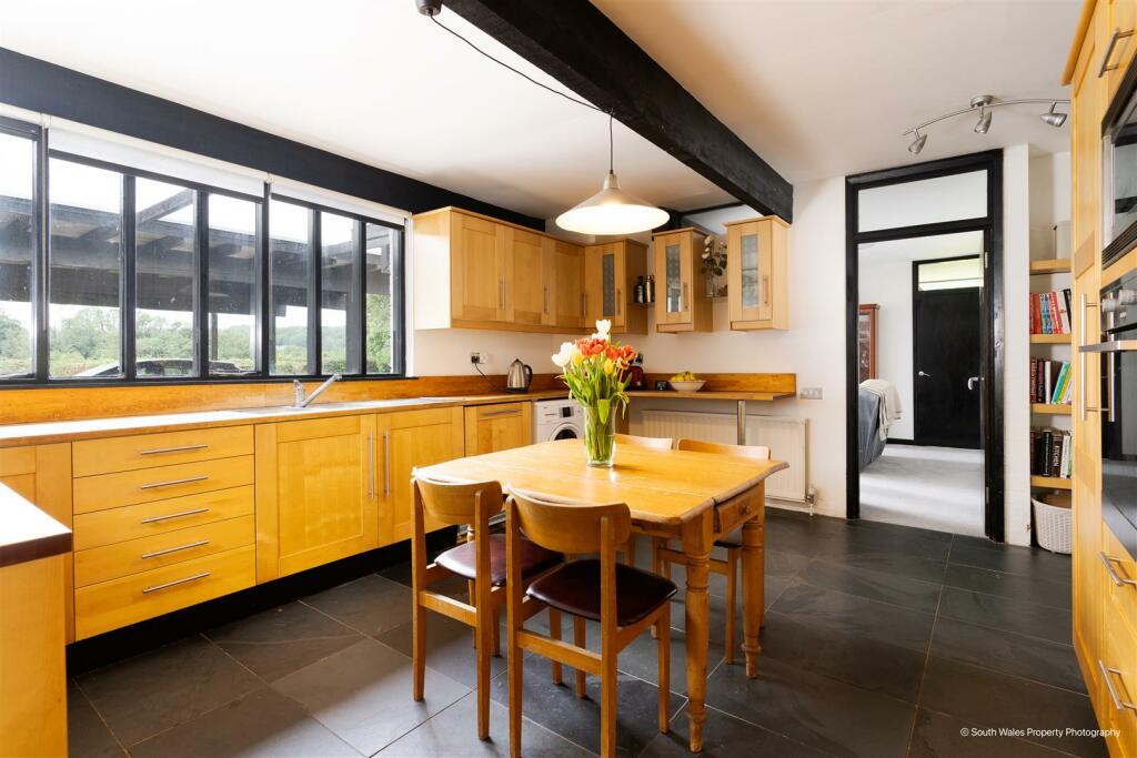 Additional image 4 of Court Drive, Llansannor, Cowbridge