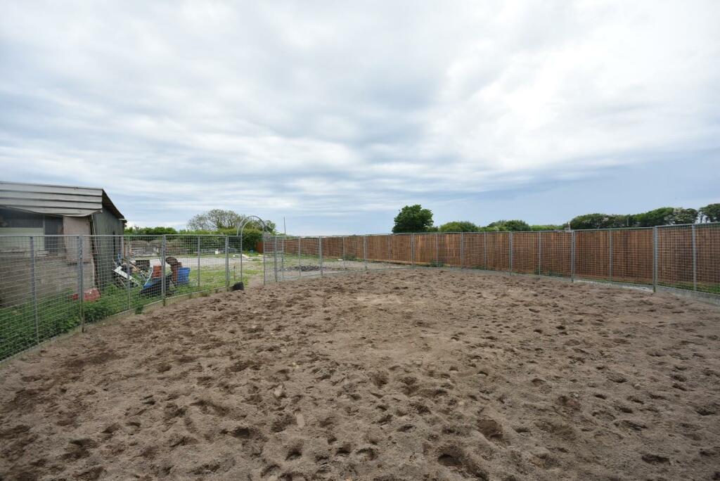 Additional image 8 of Building Plot, St. Brides Road, Wick, Cowbridge, Vale of Glamorgan, CF71 7QB