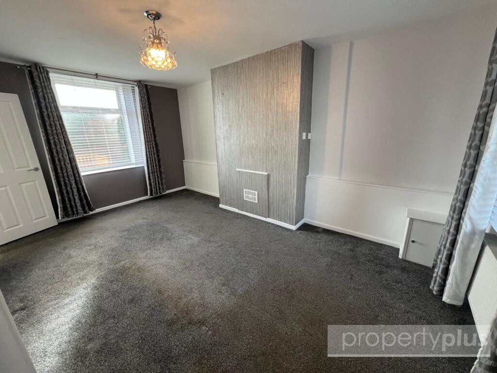 Additional image 4 of Heol Llechau Wattstown - Porth