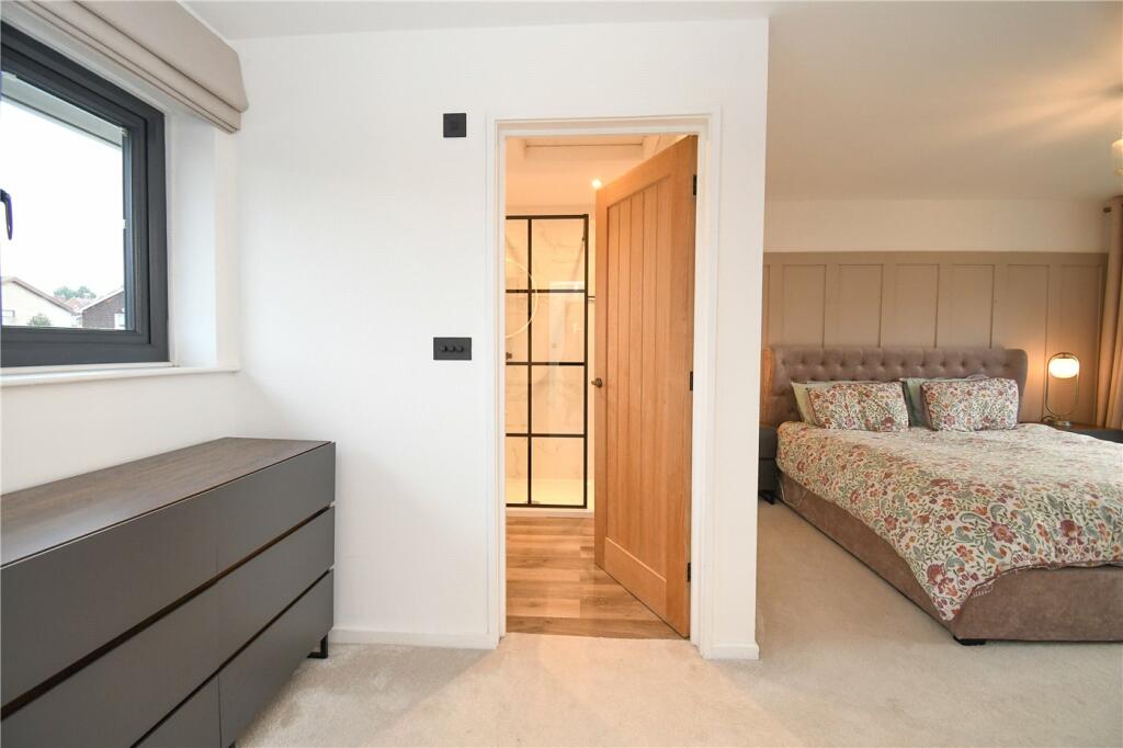 Additional image 13 of Cunningham Close, Caldy, Wirral